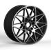 BMW 5167 9.5x20 5x120